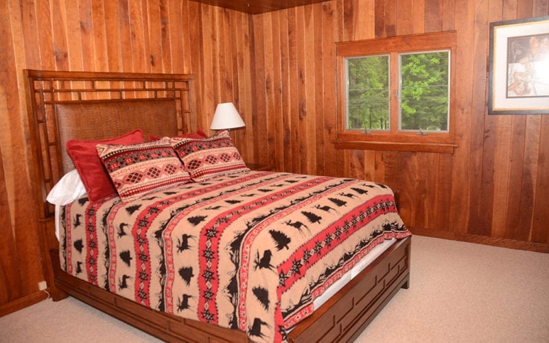 Sugar Hill Cottage